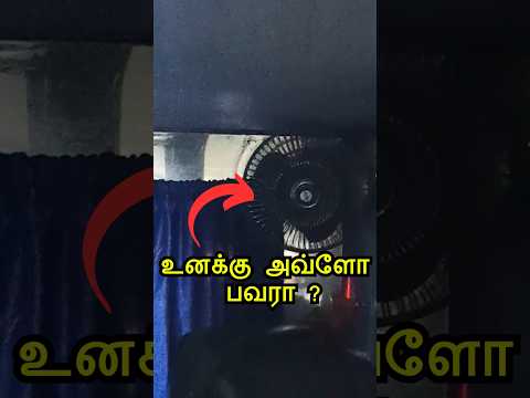 Urvashi Tiwari's post tagged #tamilnadu