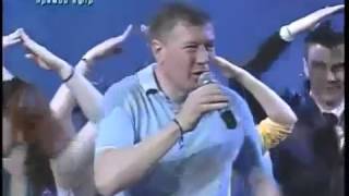 06.06.2014 ожидался визит