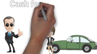 Get Cash for Junk Cars Tacoma WA 888-862-3001 How To Sell Junk car For Cash