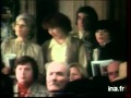 Publicité Eram De 1978 Les Enchères