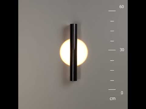 Превью видео