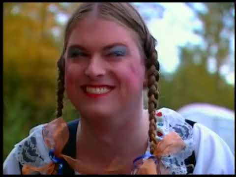 Bill Nye the Science Guy - S03 E10 - Climates