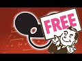 Deadmau5 Dota 2 - Ставим музыку бесплатно 