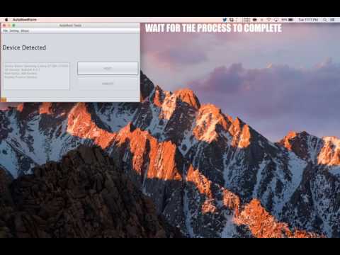 How to Root Allview X2 Soul Lite