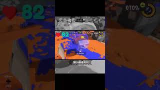 [スプラ3 | Splatoon 3] Pt° Ink Log #238 [108BPM]
