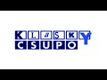 Klasky Csupo In Videoups V1 10 On IOS