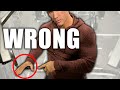 Chest Workout You Have Not Done | Mike O'Hearn