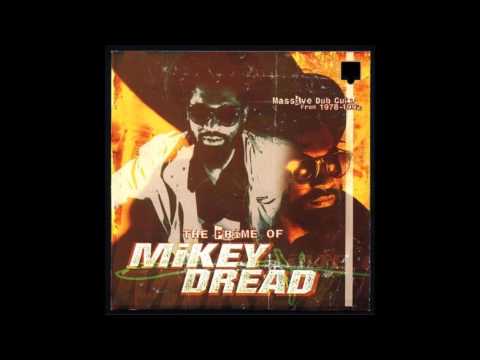 Mikey Dread - Roots and Culture