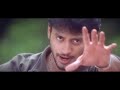 GulmugarMalare Majunu Dolby Atmos DD 5 1 TEST Dts Dolbyatmos Dolbydigital Tamil Tamilsongs