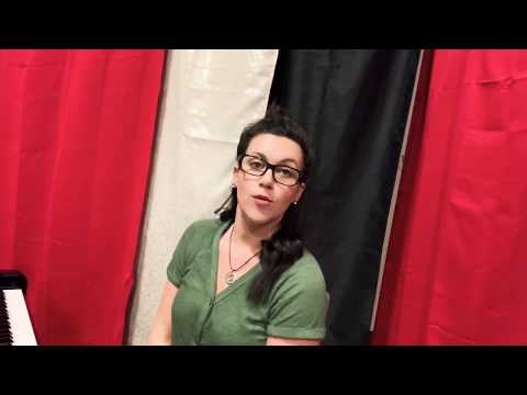 Video thumbnail PwHqf59EfRo