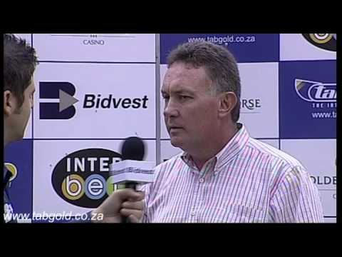 Scottsville 30112014 Race 3 won by ELOQUENCE