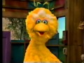 Sesame Street A Night At The Furry Arms Part 1