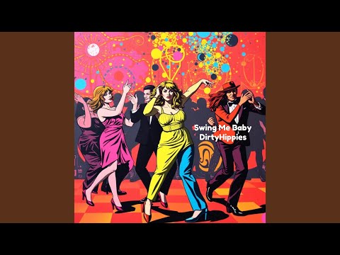 Swing Me Baby