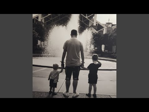 Jake Mcclusky - At Your Feet - Misc Originals