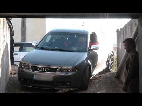VW Polo 1.8 20vt Αναβάθμιση εγκεφάλου αύξηση ιπποδύναμης (Σταδίου 1) 25-35 ΙΠΠΟΥΣ(HP)!!!Η ΤΙΜΗ ΔΙΑΦΕΡΕΙ ΑΝΑ ΠΕΡΙΠΤΩΣΗ!!!