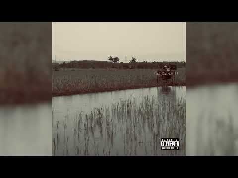 Sixth Threat - THAS BUSINESS