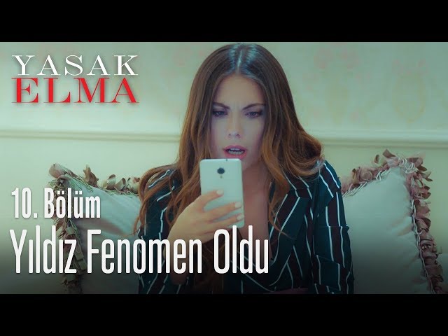 Türk'de Oldu Video Telaffuz