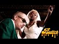 PROF Butter Feat Imbabytate Official Music Video