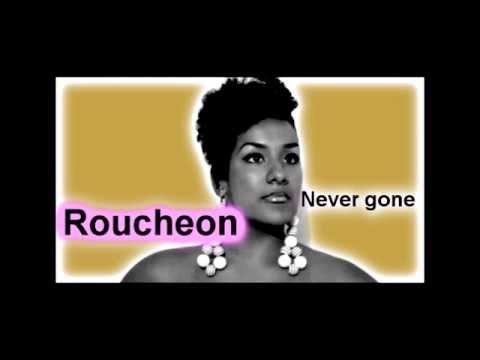 download lagu mp3 mp4 Roucheon Never Gone, download lagu Roucheon Never Gone gratis, unduh video klip Roucheon Never Gone