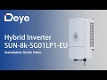 Product Video