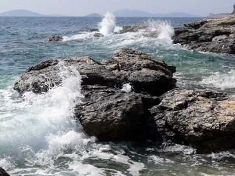 KLAPA ŠIBENIK - VISOKA JELE