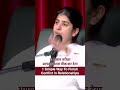 1 Simple Way To Finish Conflict In Relationships BK Shivani