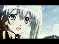 Vídeo de gameplay de Rune Factory 4 Special  Playstation