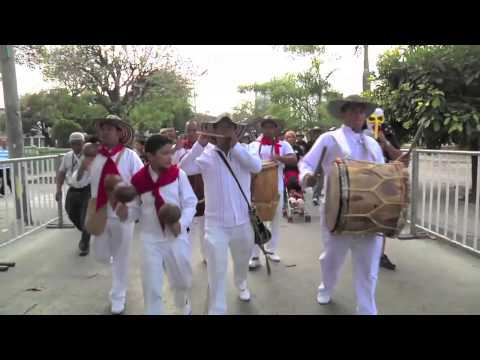 LA MISMA MIERDA - LOS MALDITOS INDESEABLES