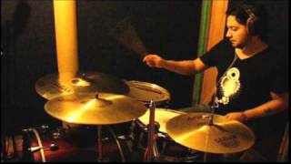 Wait Until Tomorrow - John Mayer Trio