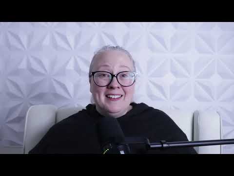 MORE THAN EVER, THIS IS THE ANSWER MARCH 4, 2026 DAILY ANGELIC MESSAGE