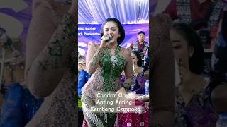 Download lagu Candra Kirana - Anting Anting - Shaka Music #shorts #perfecta_production #sindencantik #campursari mp3