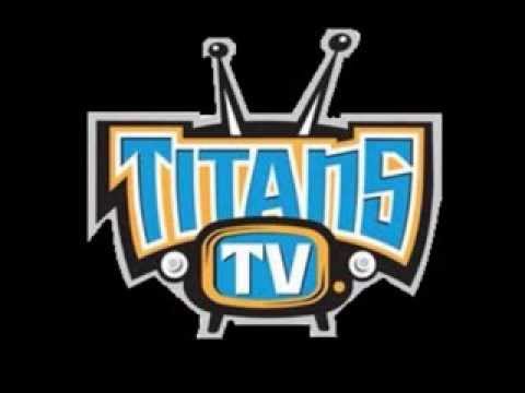 Zalai Titánok U16 Kvalifikáció