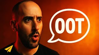 How to say "out" with a Canadian accent