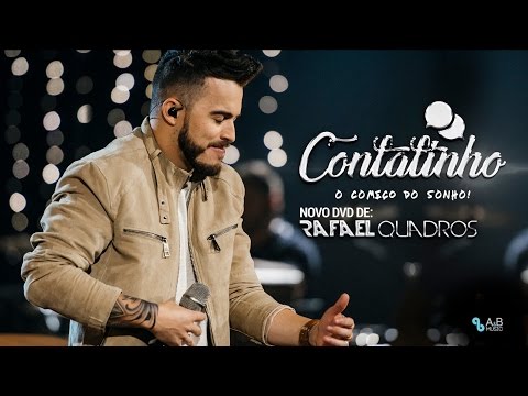 Rafael Quadros - Contatinho