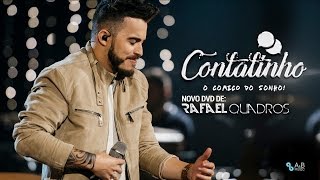 Rafael Quadros — Contatinho