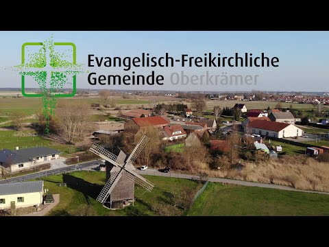 Gottesdienst am 19.04.2020