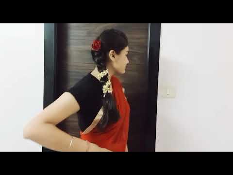 IntroLink/Sharmishtha