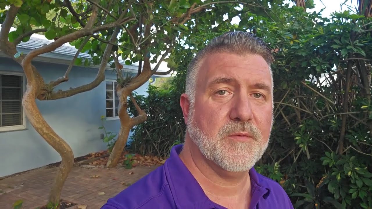 Nick Fix: Project Scrapbook & Pricing Guide