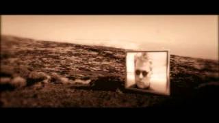 Cybertribe - Welcome to the Journey