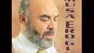 Musa Eroglu - Arzuhalim sana.   KuRSaD.