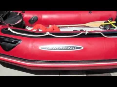 ZODIAC MARK 2 FUTURA FOR SALE. NOW ON EBAY!!!