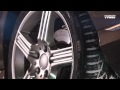 Osobné pneumatiky Nokian Tyres WR D4 205/50 R16 91H