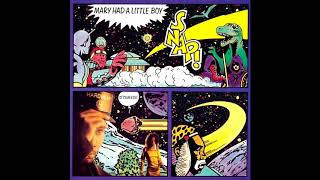 Snap - Mary had a little boy --Club 12 Edit-- (1990).mp4