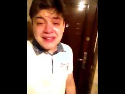 download lagu mp3 mp4 сопля фирамира, download lagu сопля фирамира gratis, unduh video klip Download сопля фирамира Mp3 dan Mp4 Free All Gratis