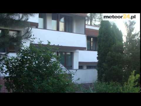 Noclegi Nad Jeziorem - Tawerna Kormorany - Pyskowice meteor24.pl