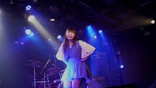 【3776】『POPS Parade vol.35「短冊CD生誕35周年記念リリースパーティー』下北沢 Club Que 2023年5月18日