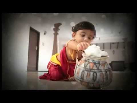 saketh birthday song  SKREDDYUBL