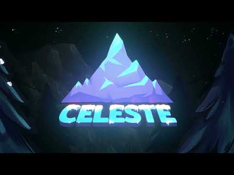 Checking In - Celeste