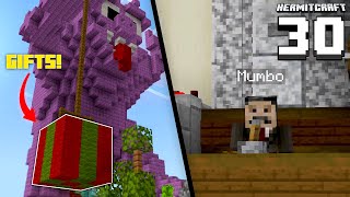 iJevin's recent Youtube video thumbnail
