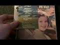 Wee Willie Winkle 1994 VHS Review